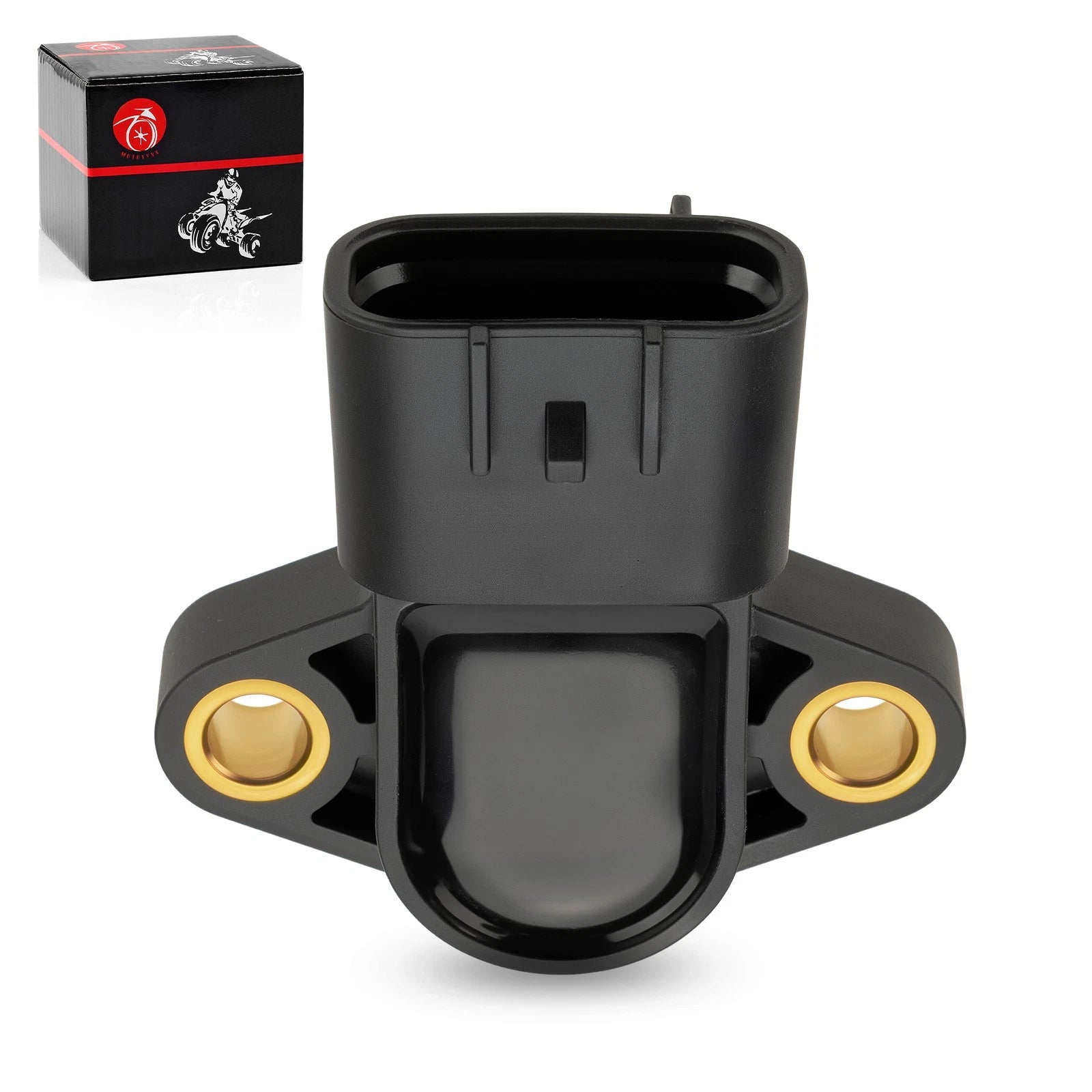 Angle Sensor for Honda Rancher 420 4X4 ES TRX420FE (2007–2019) TRX420FE1