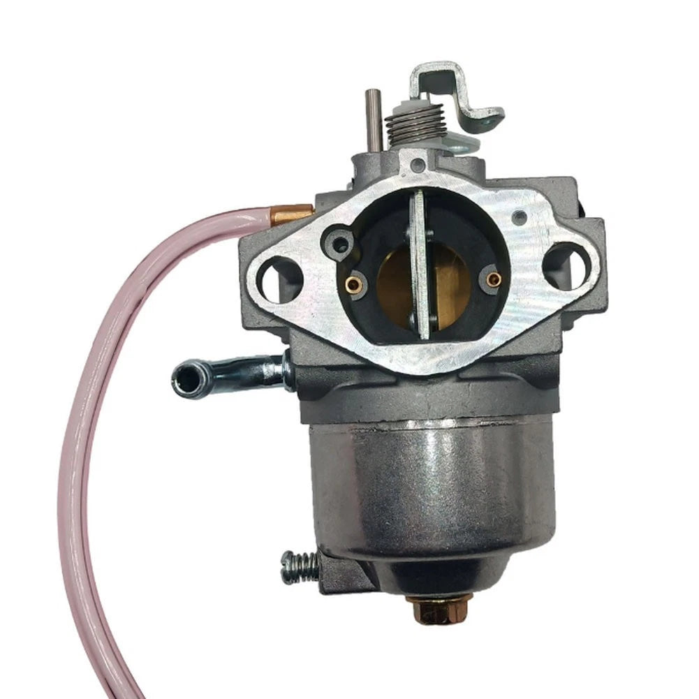 FB460V Carburetor for