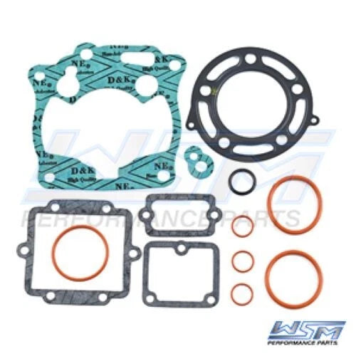 Gasket Kit for WSM