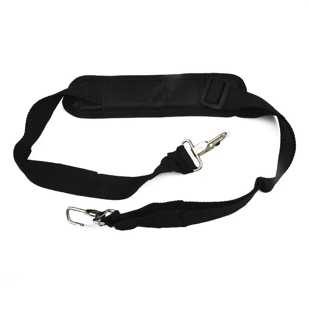 1pc Quick Release Handle for Lawn Mower & Brushcutter