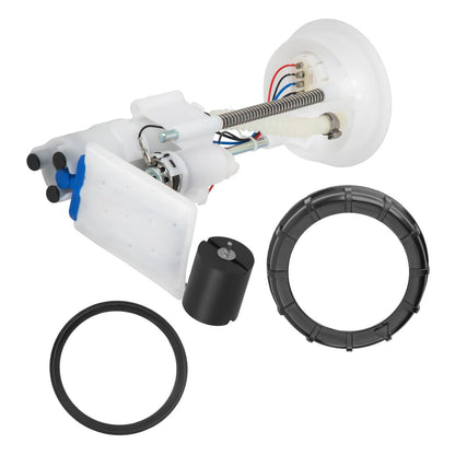 Fuel Pump Assembly for Polaris RZR 900 XP 1000 (2014–2018)