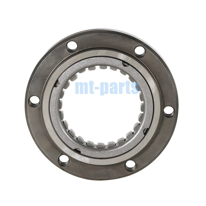 Starter Clutch for Triton ATV Outback Defcon 700 EFI (2012)