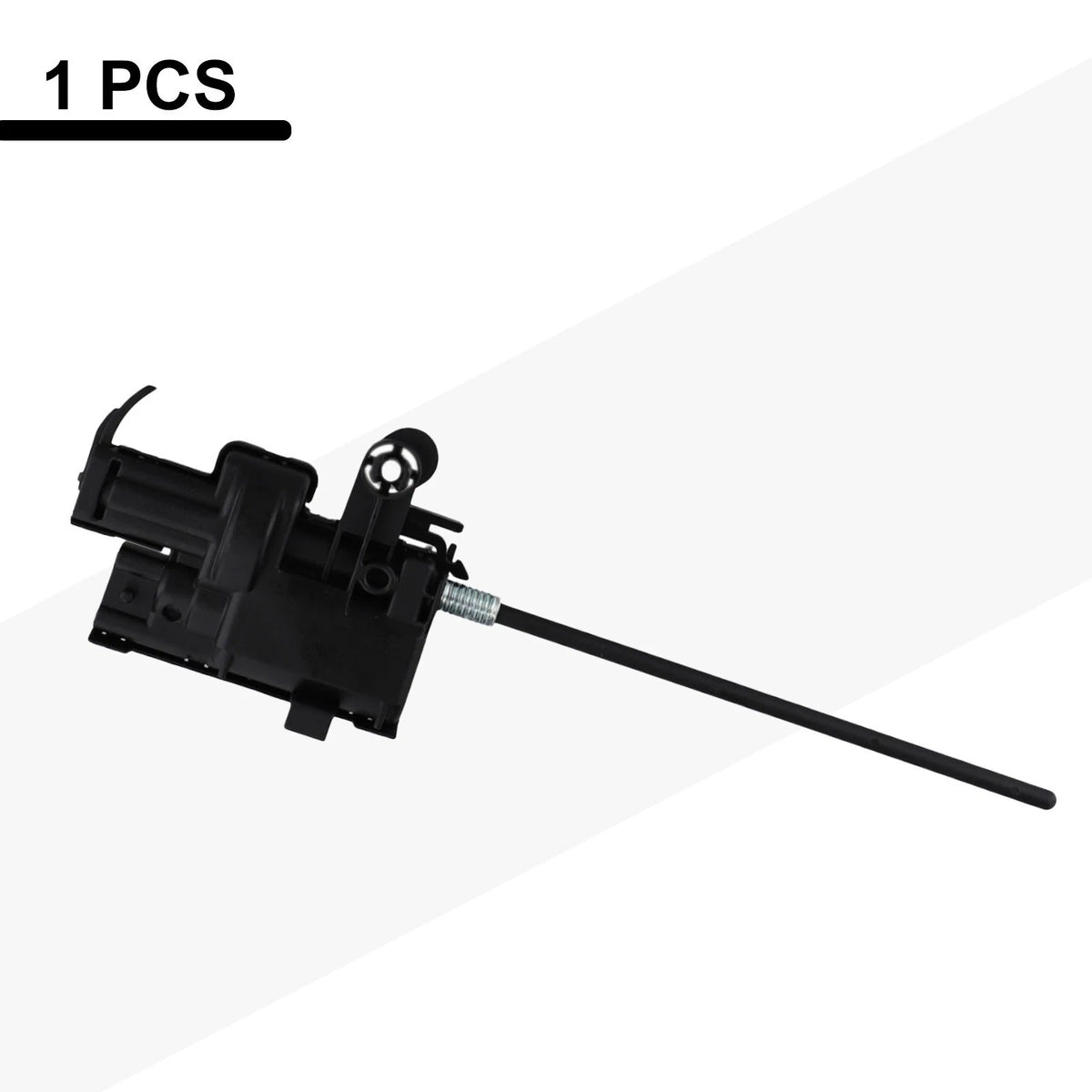 Fuel Flap Servomotor for Renault (2002)
