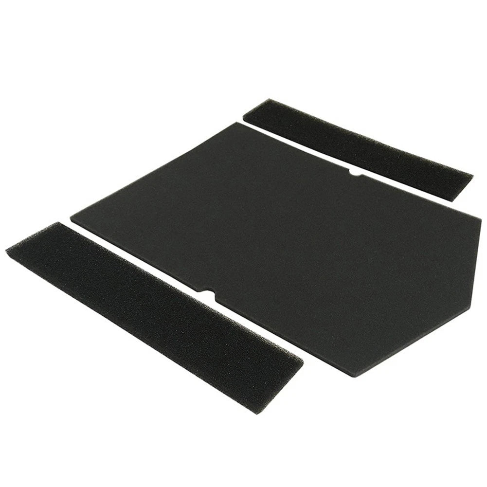 Filter Set for (9688380, 9688381, 6057930)