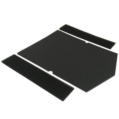 Filter Set for (9688380, 9688381, 6057930)