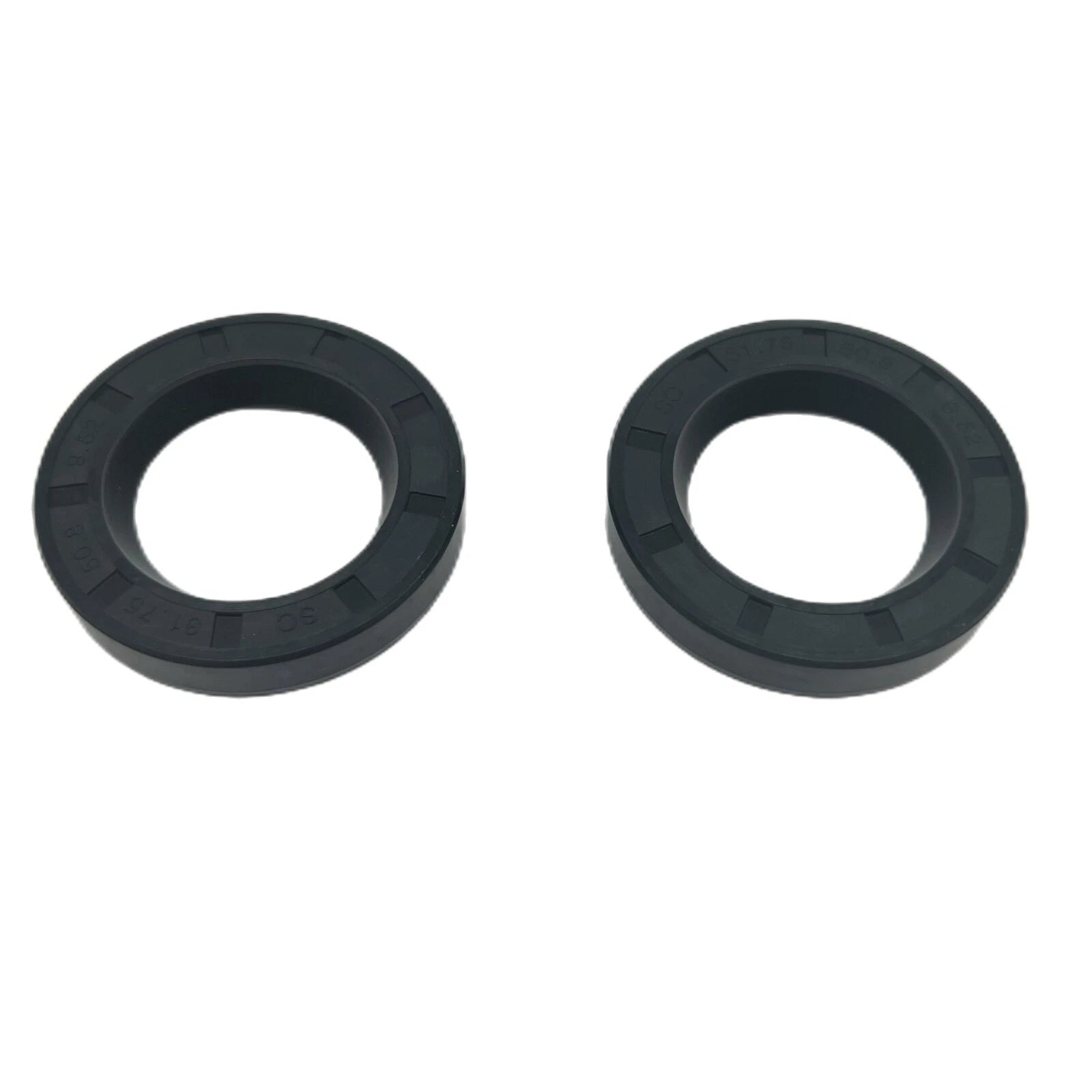 Seal Kit Propeller Shaft Gasket Set for Volvo Penta 120S MS25S (873108, 3593663)