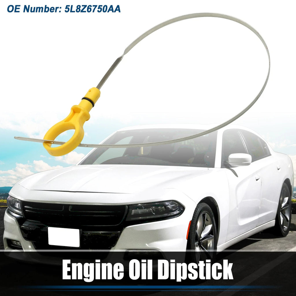 Engine Oil Level Dipstick for Ford Taurus 3.0L V6 (2002–2006)