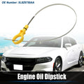Engine Oil Level Dipstick for Ford Taurus 3.0L V6 (2002–2006)