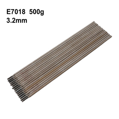 Welding Rods Electrode 500g for Carbon Steel Applications