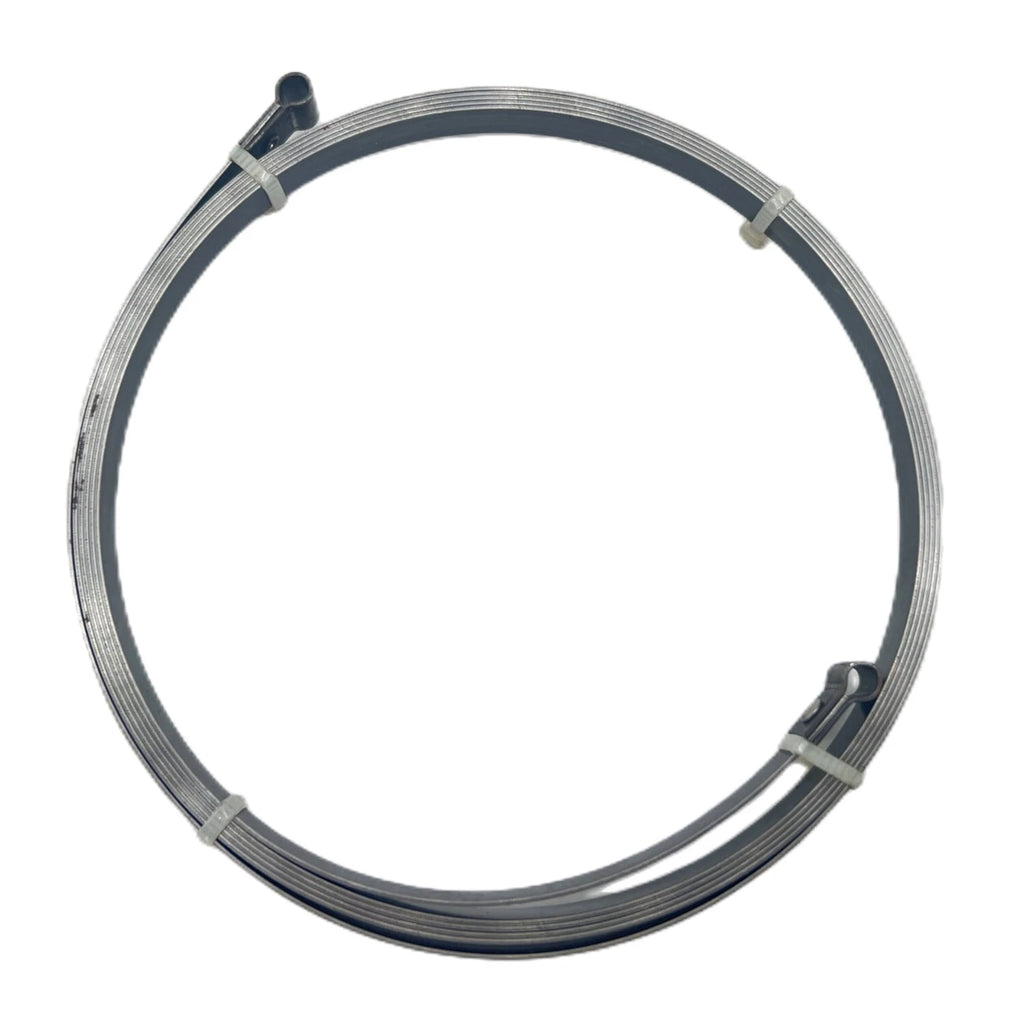 Rewind Spring for Johnson Evinrude 3-35 HP Outboard Motors (307573, 395460, 777484)