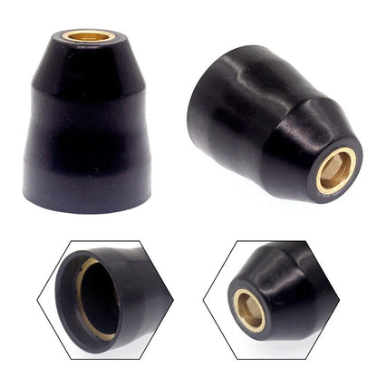 Plasma Torch Shield Cup for Thermodynamic PCH/M