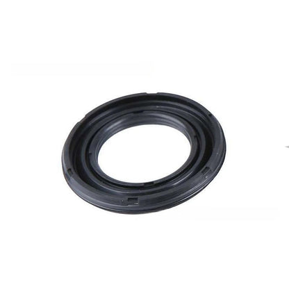 Rear Axle Swing Link For Daily Driving Metal Construction Wear Resistant Design