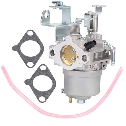 Carburetor for Yamaha G16 G18 G19 G20 G21 (1996–2002) 4 Cycle Engine