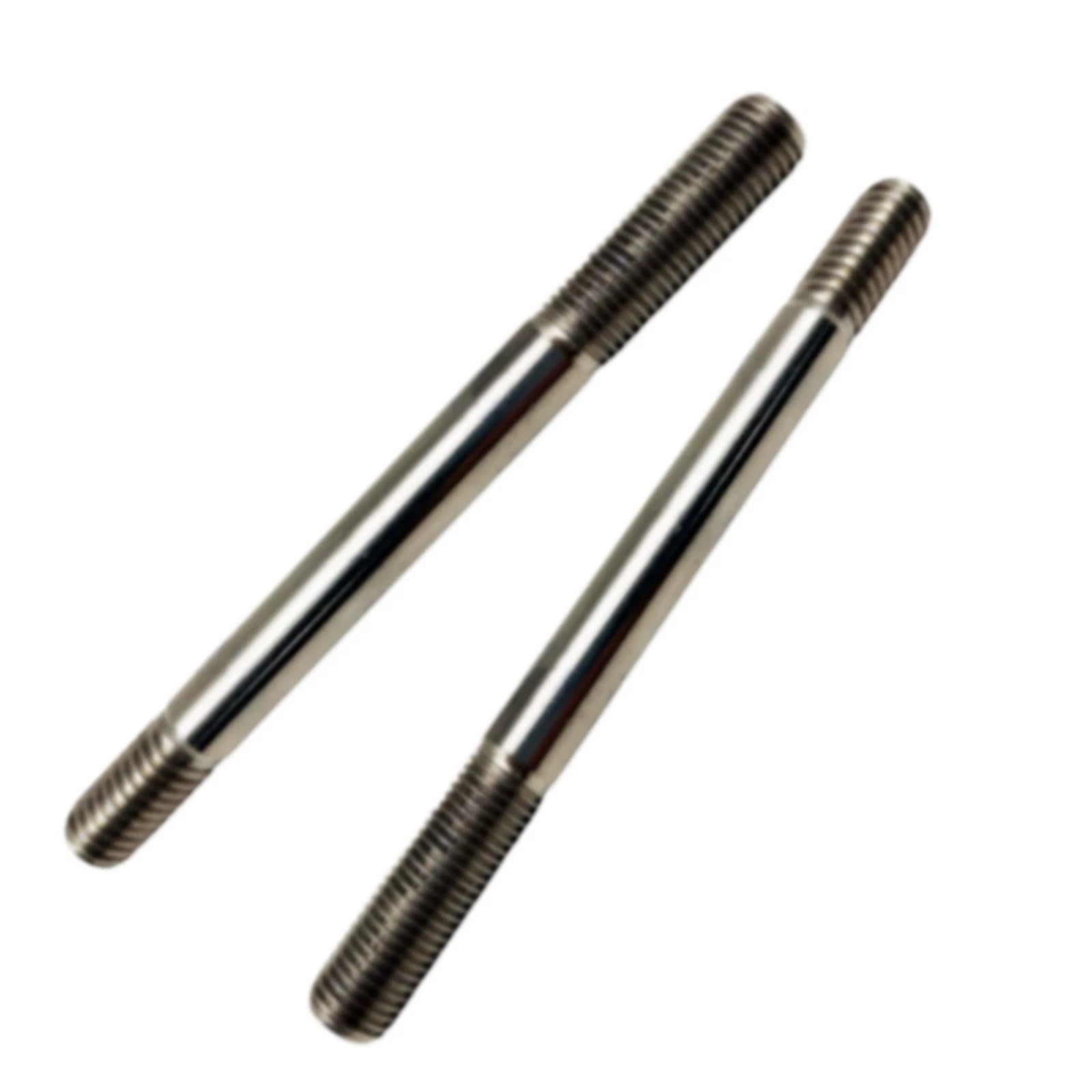 2X Gimbal Housing Stud 4.75" for Mercruiser Alpha 1 Gen II, Bravo 1-3 (16-866652)