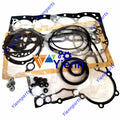 Full Head Gasket Set Kit for Thermo King Generator (TK388, TK3.88)