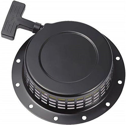 Pull Start Manual Recoil Starter for Yamaha MZ300