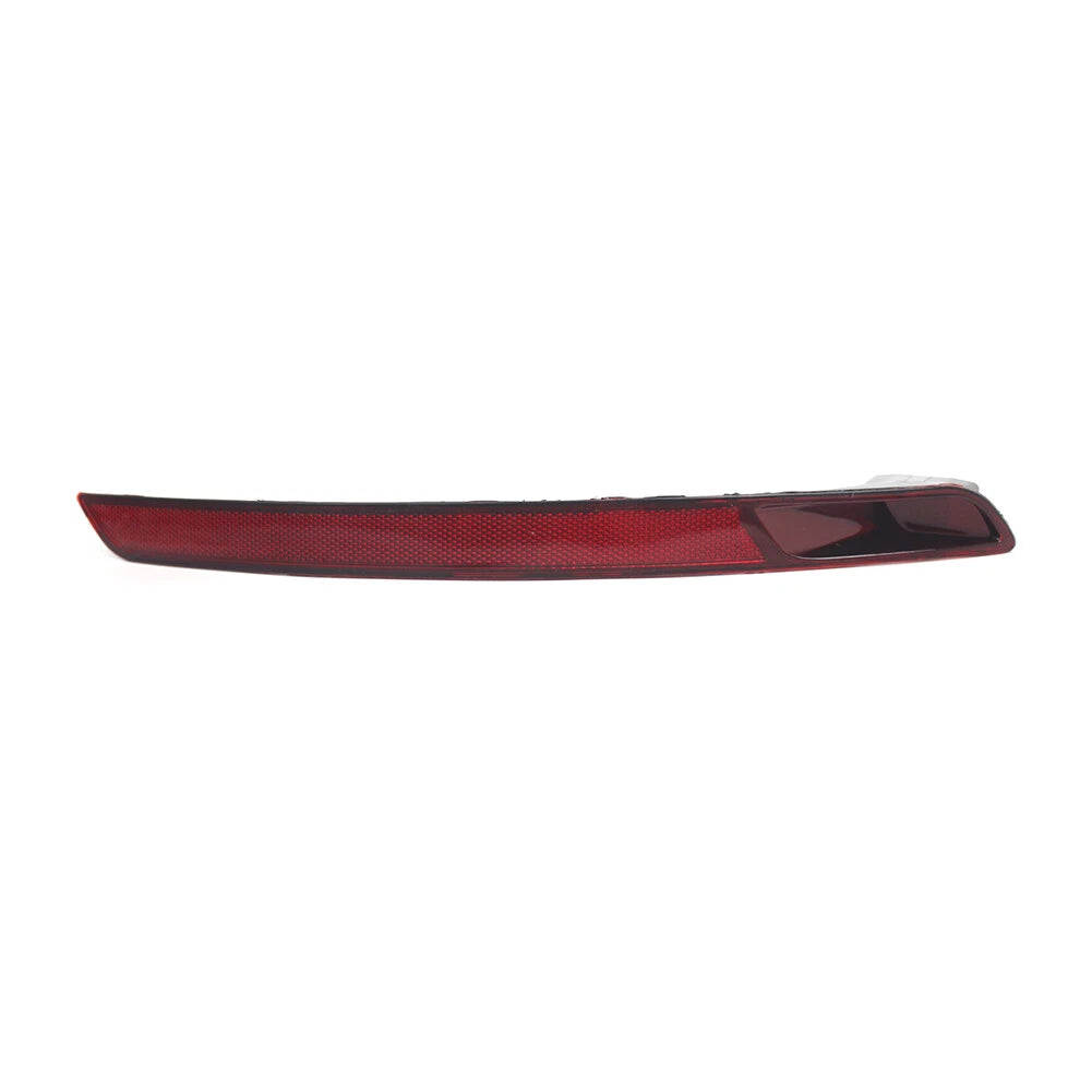 1x Right Rear Brake Stop Light 5C5945702D for VW Beetle (2017–2019)