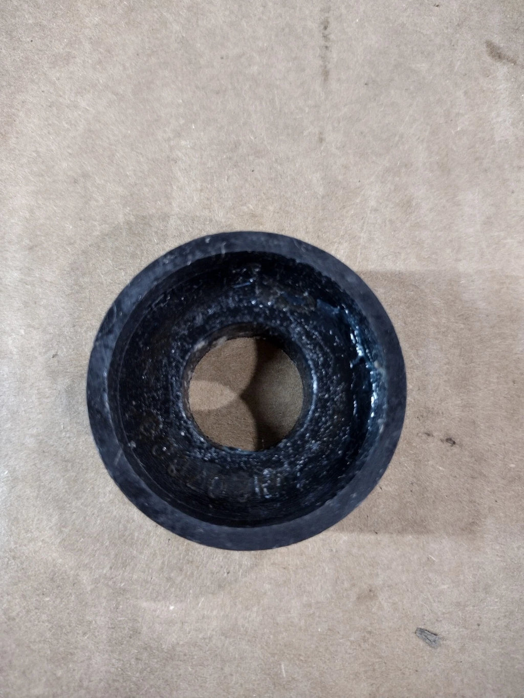 Turning Point 207 Hub Kit for