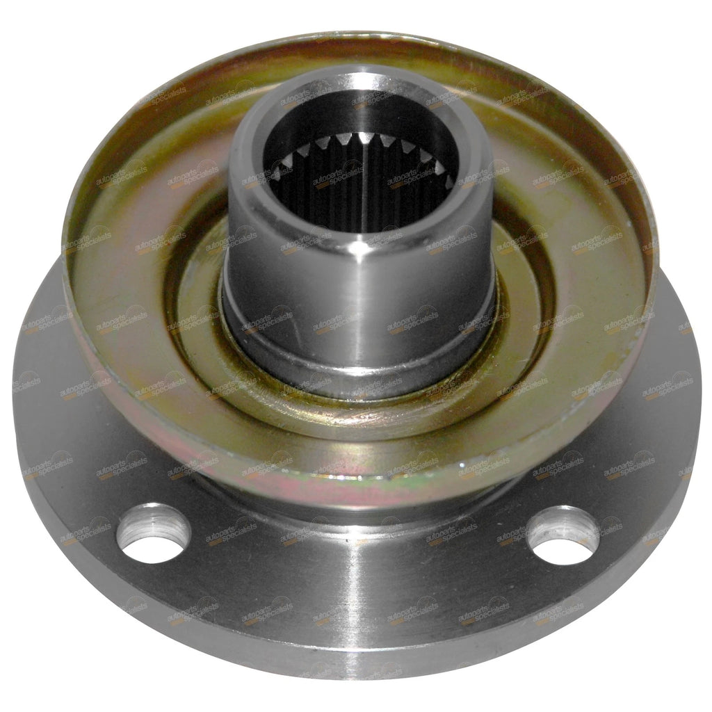 Front Diff Flange Pinion for Hilux LN107 (1991–1998) 4X4