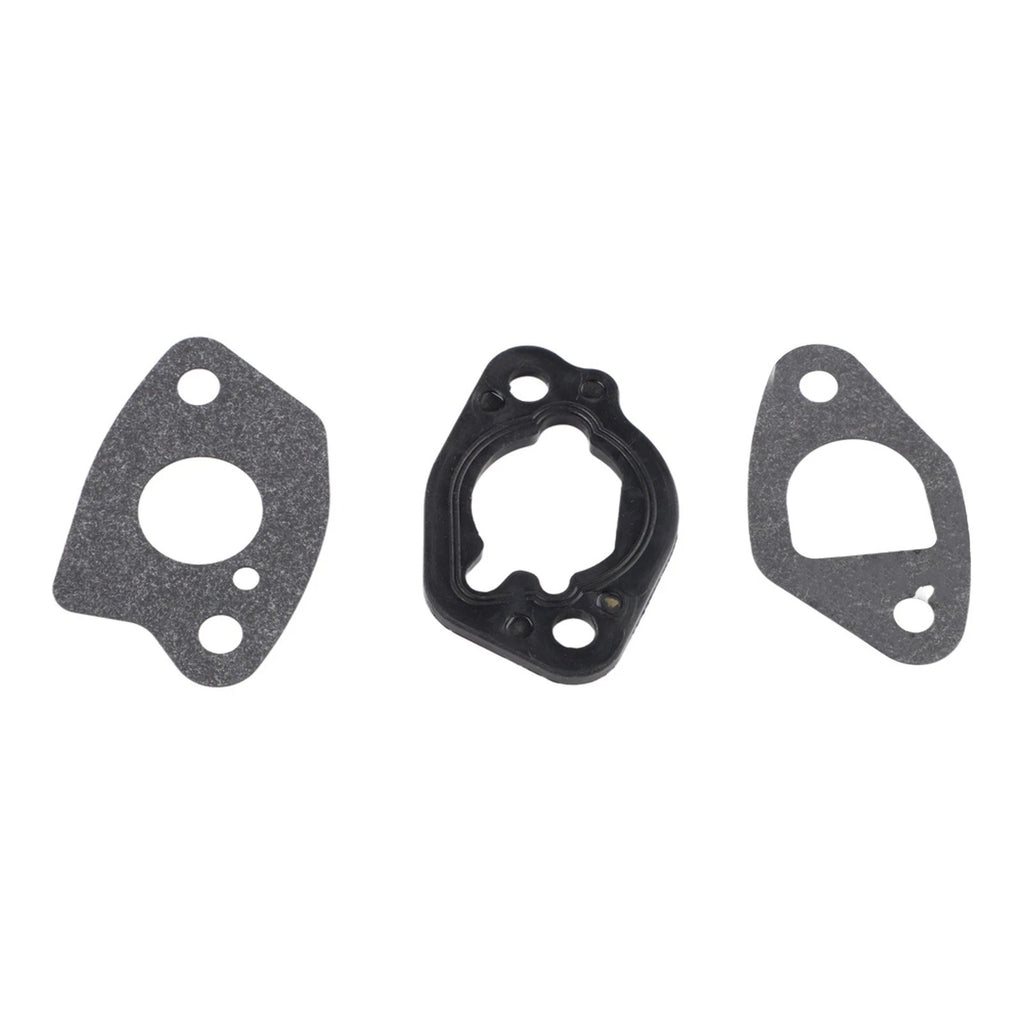 Carburetor Gasket for Engine Repair