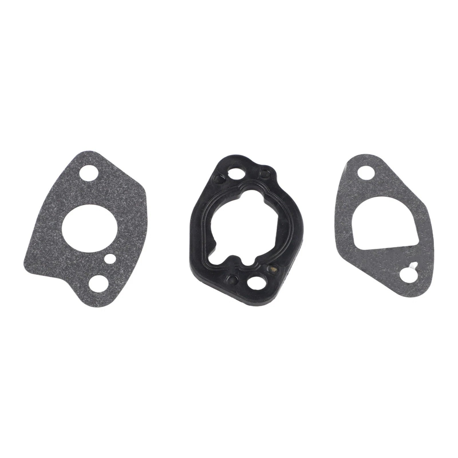 Carburetor Gasket for Engine Repair