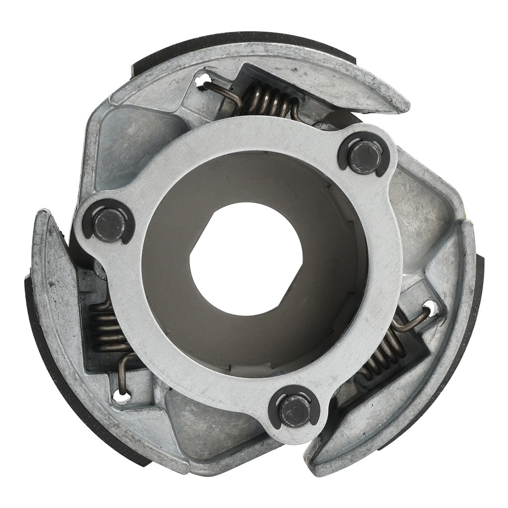 Clutch Shoe Carrier Assy for TGB Blade Target 250 325 X-Motion 250 300 (–) 923510