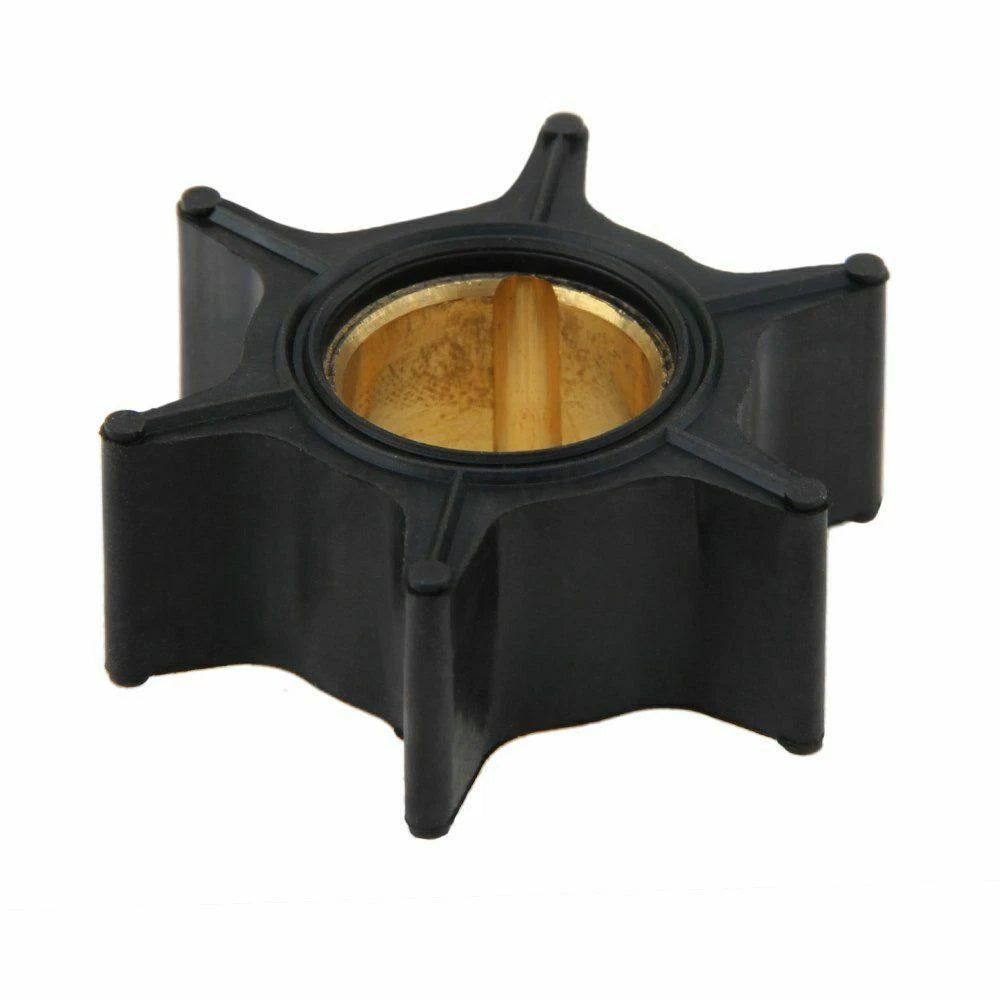 Water Impeller for Mercury 30 35 40 50 60 65 70HP 18-3007 47-89983T 47-65959