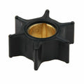 Water Impeller for Mercury 30 35 40 50 60 65 70HP 18-3007 47-89983T 47-65959