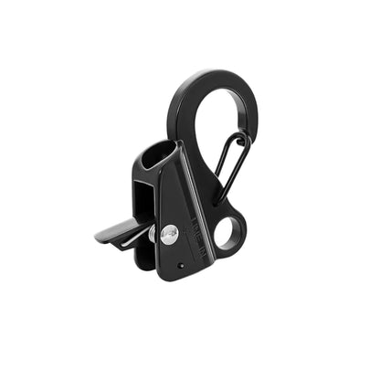 Adjustable 304 SS Boat Anchor Hook for 3/8 or 5/8 in Diameter Rope