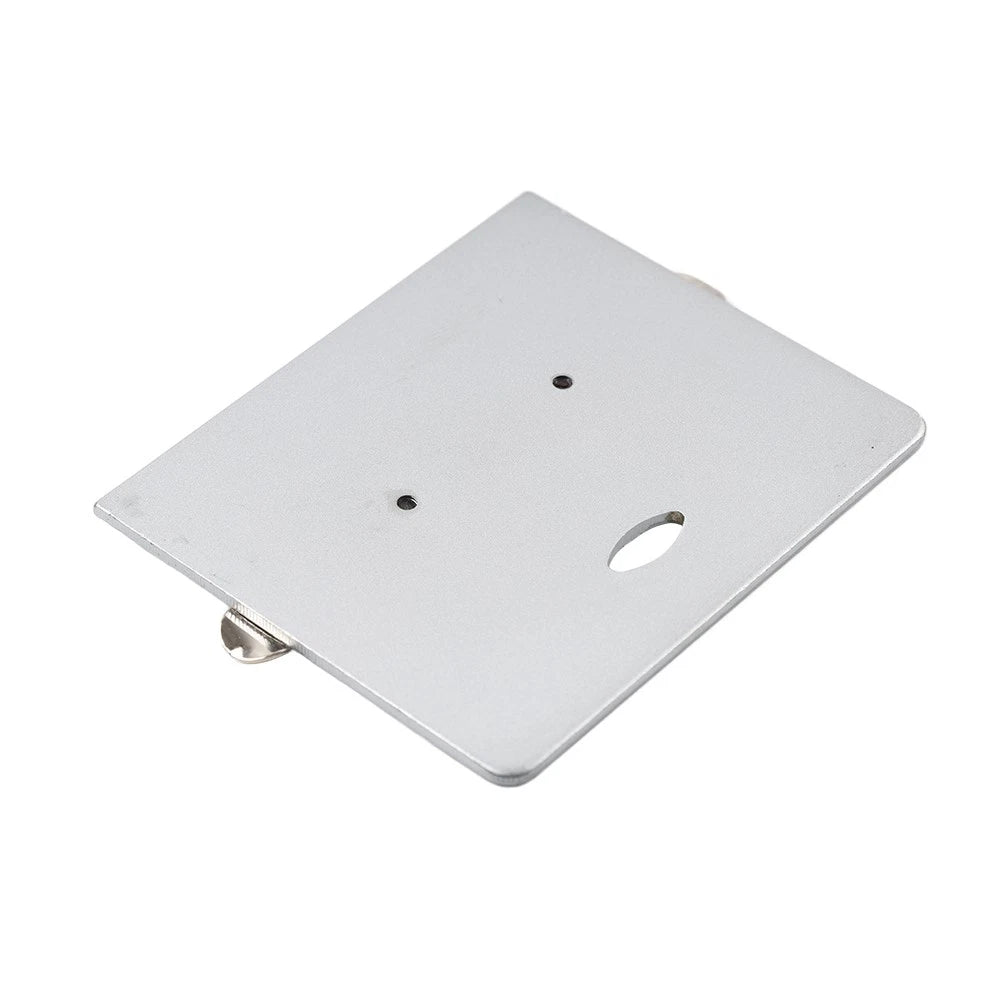 Slide Plate for Singer 95 Class, 96 Class Sewing Machine