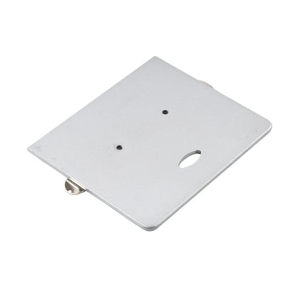 Slide Plate for Singer 95 Class, 96 Class Sewing Machine