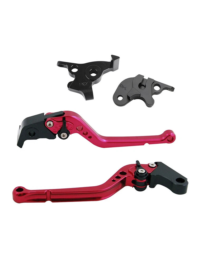 Clutch Brake Lever for CFMOTO 250NK ABS 150NK (2019–2021)