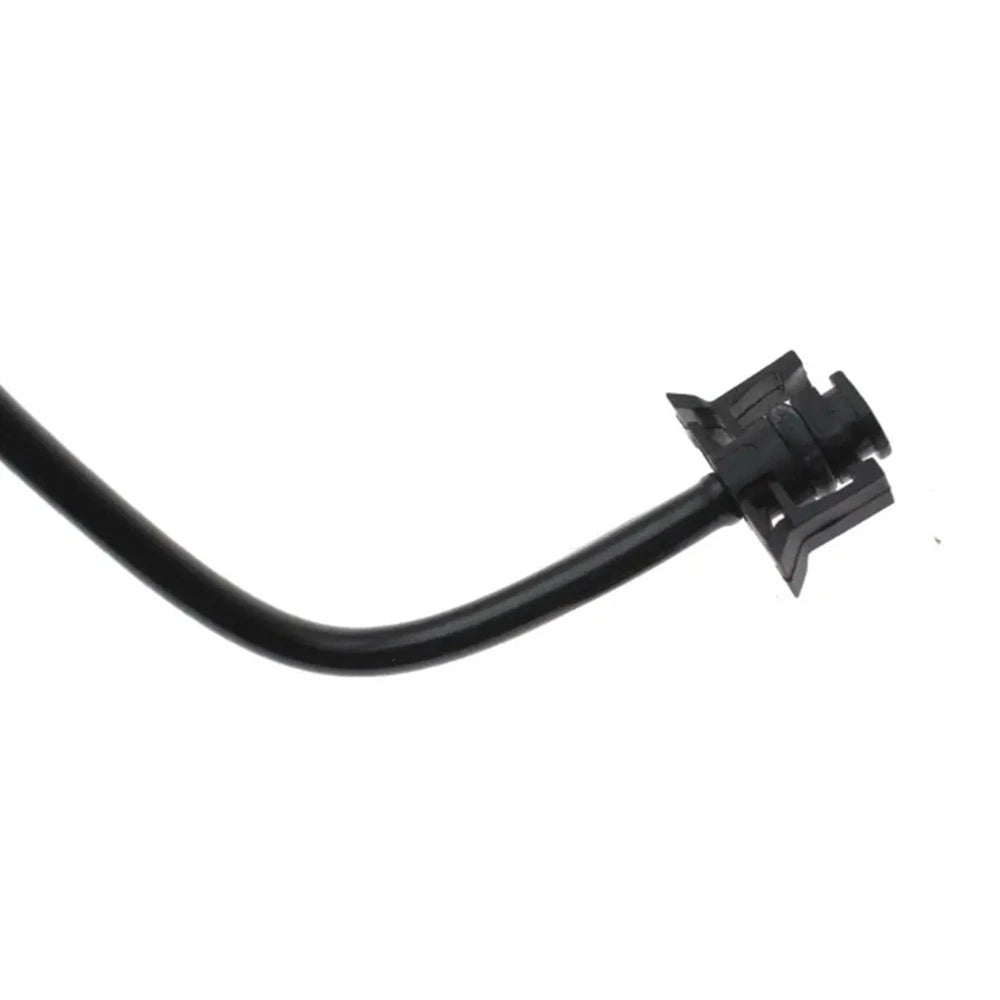Water Tank Return Pipe Radiator Hose for Ford Kuga Escape (2013–2016)