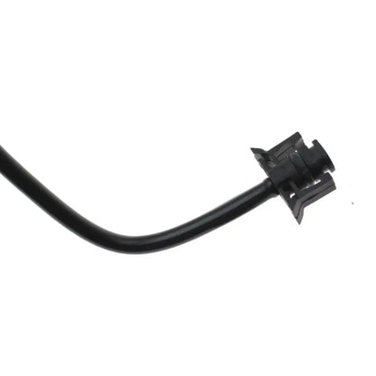 Water Tank Return Pipe Radiator Hose for Ford Kuga Escape (2013–2016)