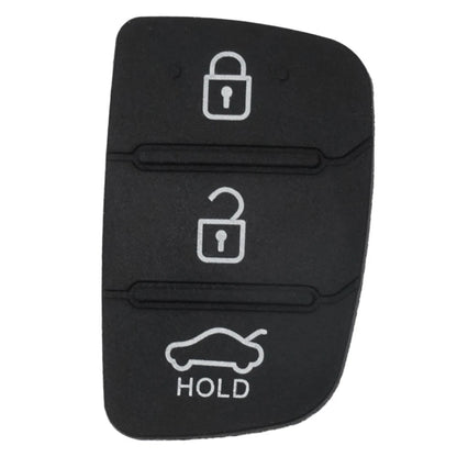 Key Pad for Easy Installation (1pc)