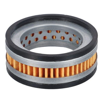 Oil Filter for Tuff Torq K55 K56 Mower Transmission Systems