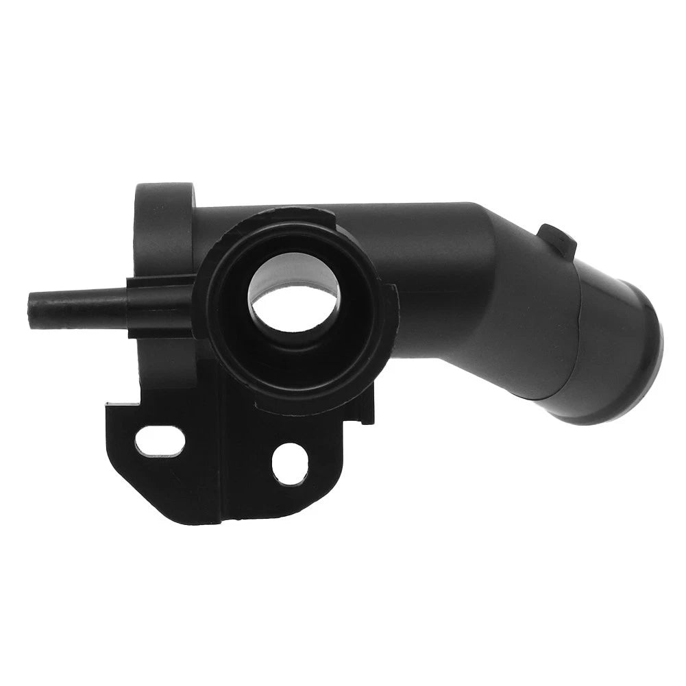Coolant Filler Neck Pipe for Radiator (1 pcs)