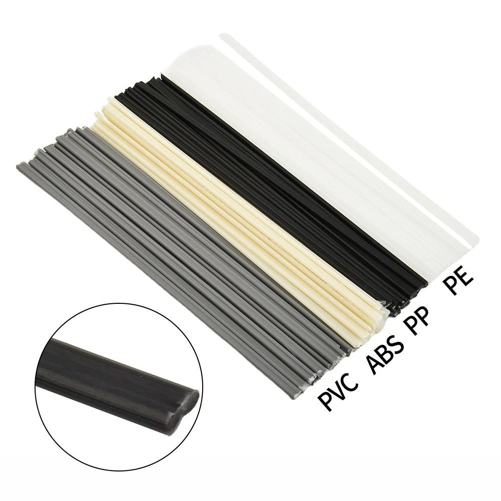 200mm Welding Rods for Battery Cars/Motorcycles/Computers Shell