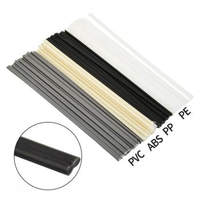 200mm Welding Rods for Battery Cars/Motorcycles/Computers Shell