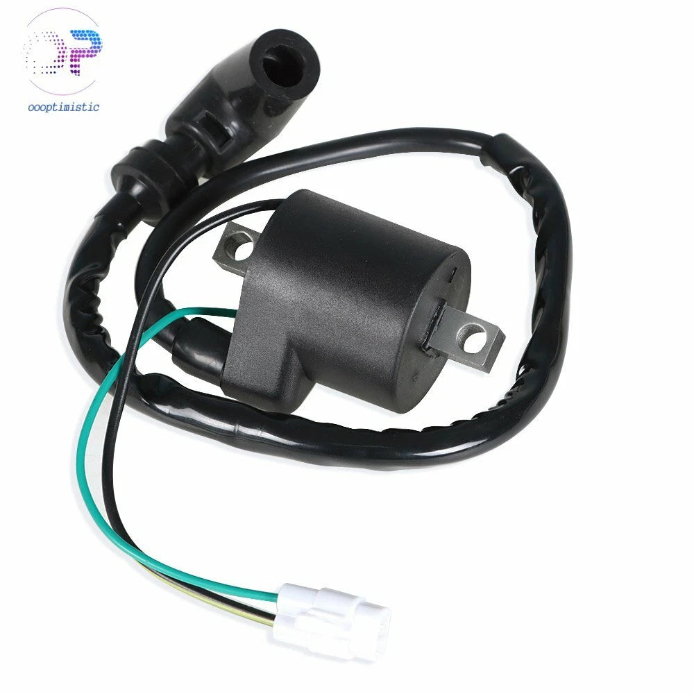 Ignition Coil for Suzuki RM250 (1996–2008)