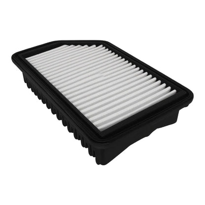 Air Filter for Hyundai Veloster (2012–2017)