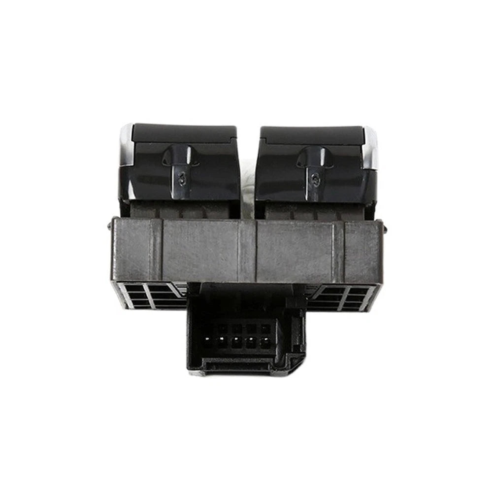 Power Window Master Switch for