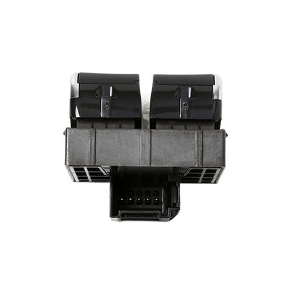 Power Window Master Switch for