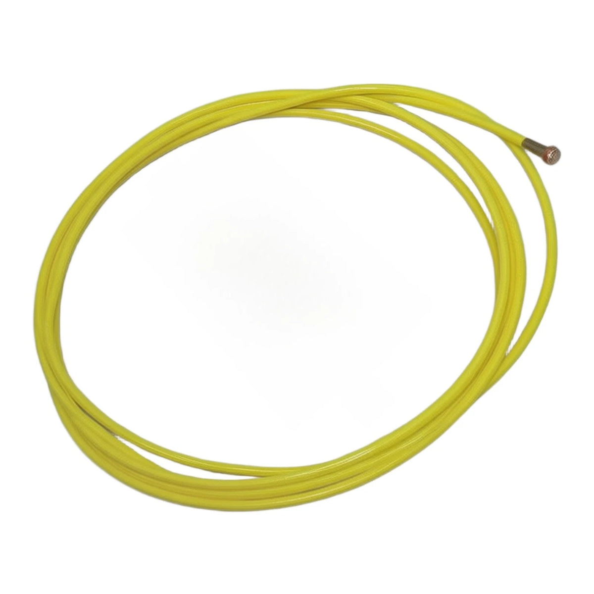 MIG MAG Liner Hose Welding Torch Wire Connector for