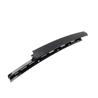 B Pillar Trim Panel for Land Rover Discovery Sport (2015–2023)