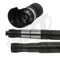 Driveshaft Kit for SeaDoo GTX 4-TEC (2002) 272000185 420832648