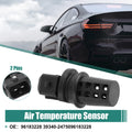 Charge Temperature Sensor 96183228 for Chevrolet Aveo (2004–2011)