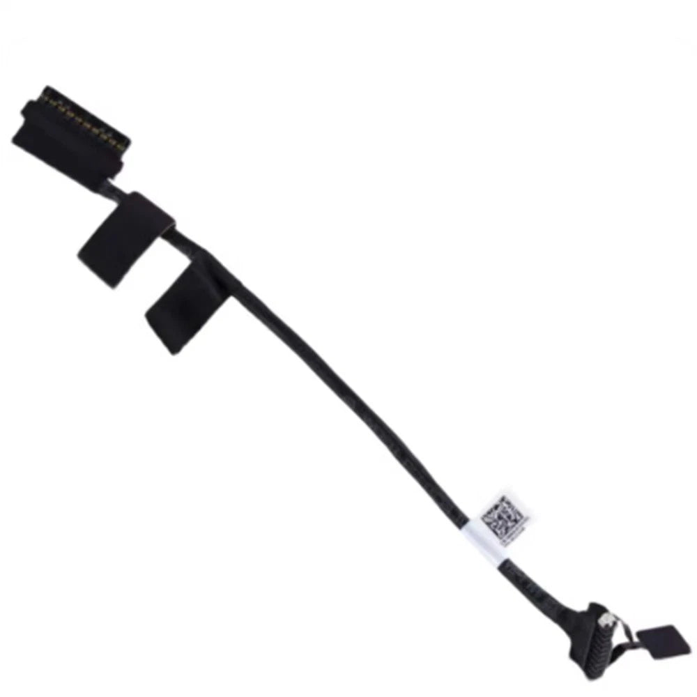 Flex Cable for Dell Latitude E7280 E7380 E7390 E7290 (2017–2019) 04W0J9