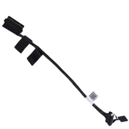 Flex Cable for Dell Latitude E7280 E7380 E7390 E7290 (2017–2019) 04W0J9