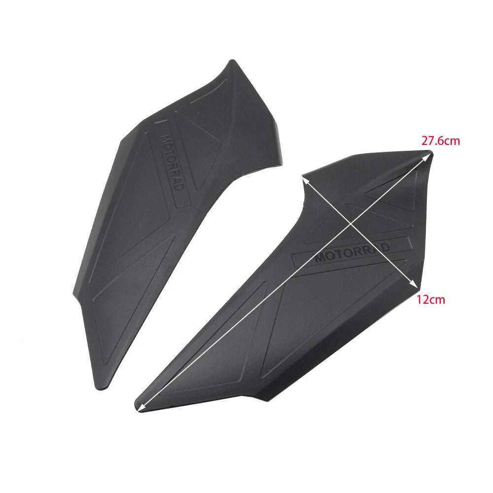 Side Frame Panel Guard Protector for BMW R1300GS (2024)